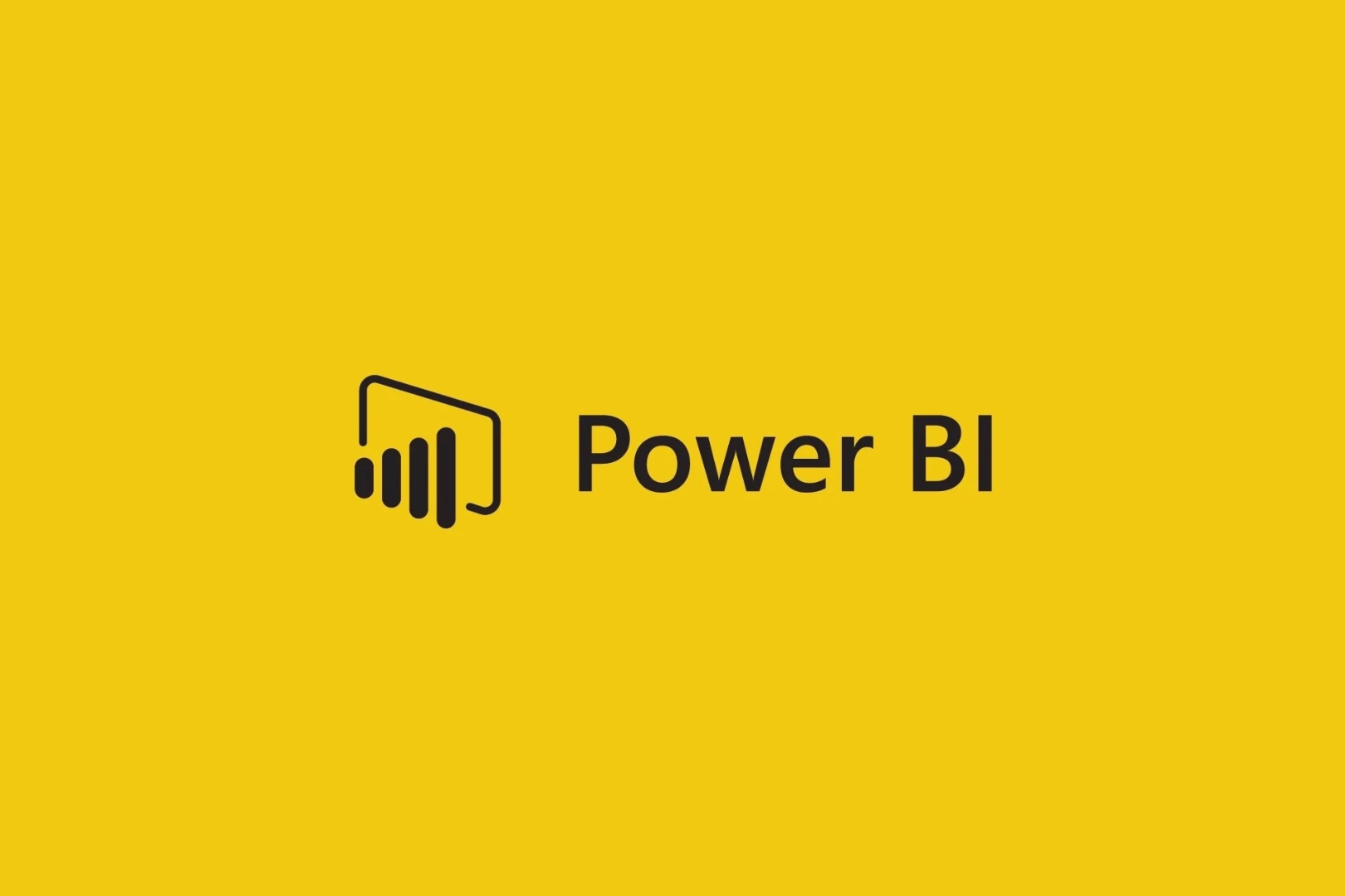افزایش بازدهی کسبوکارهای کوچک 5 ابزار PowerBI