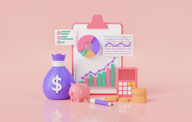 صفحه اصلی 34 افزایش سود سازمان